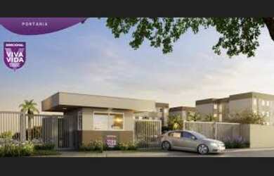 Imagem 3: Seu novo lar em Igarassu com lazer Completo