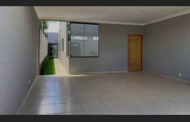 Imagem 4: Crédito imobiliário para aquisição da sua casa