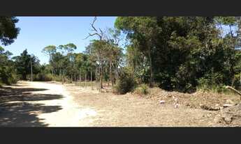 Imagem 6: Vendo Terreno no Bairro Alto do Villas em Arraial dAjuda - Porto Seguro - Ba