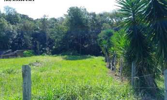 Imagem 4: Terreno a venda bairro Jardim Angélica Criciúma