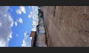 Imagem 5: Casa no Planalto Goianira