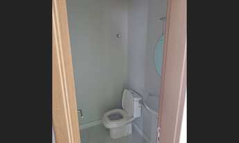 Imagem 6: Alugo apt no edifício Torre Liberto com 03 suites