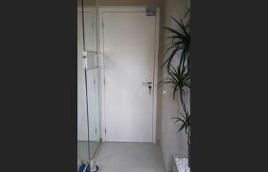 Imagem 4: Sala no CTC - Lagoa Nova - 36 m2 Natal RN