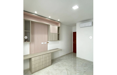 Imagem 2: Casa Sob Encomenda