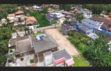 Imagem 3: Terreno à venda em Mar Verde II - Caraguatatuba/SP