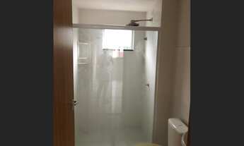 Imagem 3: Alugo apartamento no Residencial Sion