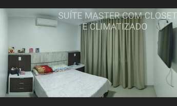 Imagem 3: Vende-se uma casa em Primavera do Leste