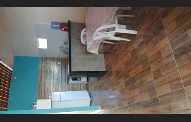 Imagem 3: Alugar casa finais de semana e temporada Caldas do Jorro