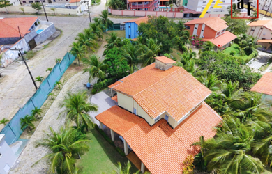 Imagem 6: CONDOMÍNIO PRAIA DO ICARAÍ - O MELHOR!