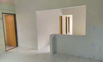 Imagem 3: DISPONIVEL PARA ALUGAR