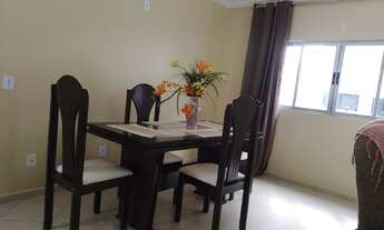 Imagem 7: Temporada - Apartamento na Pajuçara