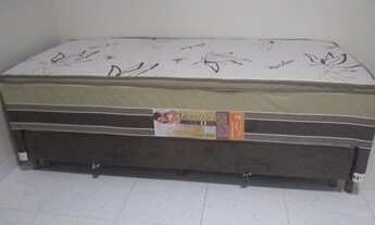 Imagem 7: FLAT mobiliado - R$ 1.500,00 período carnaval 2020 Urussuquara/Barra Seca - LINHARES ES