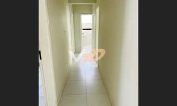 Imagem 3: APARTAMENTO Apartamento com 3 dormitórios