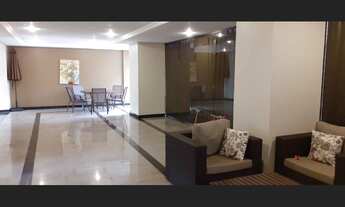 Imagem 3: Apartamento no Centro de Campo Mourão PR