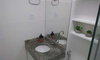 Imagem 4: Apartamento 2 Quartos - Summer Ville