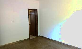 Imagem 6: Casa 02 quartos para locação - Correas - Petrópolis-RJ