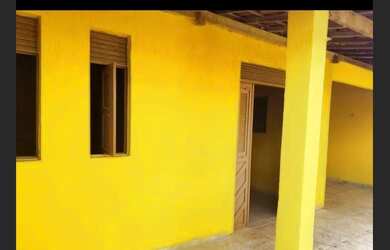 Imagem 4: Imovel São gonçalo do amatrante RN conj solar do ipes