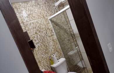 Imagem 3: Sobrado a venda em São Bento do Sul