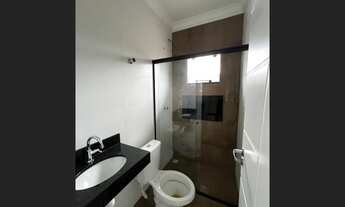 Imagem 7: CASAS COM 3 DORMITORIOS E EXCELENTE PADRAO DE ACABAMENTO E LOCALIZAÇÃO