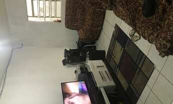 Imagem: Manoel Cosme Santos Ribeiro