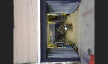 Imagem 3: ALUGA-SE, LOJA, NOVA HOLANDA, MACAÉ-RJ