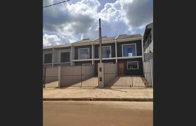 Imagem 2: 15 sobrados a venda