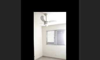 Imagem 5: Apartamento em Goiânia