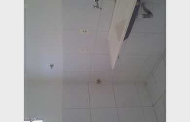 Imagem 4: Vdo.apto.px. á coca cola