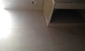 Imagem 3: Alugo apartamento kitnet