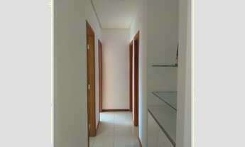 Imagem 6: Alugo apartamento com 03 quartos, + DCE, Lucas 86 98143-4185