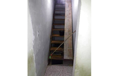 Imagem 5: Ponto Chic Casa 2 Quartos Garagem Terraço