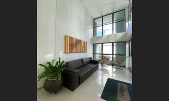 Imagem 5: Edf Espinheiro Family Class a venda