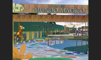 Imagem 3: Apartamento com 1, 2 e 3 quartos à beira-mar de Muro Alto