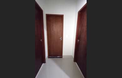 Imagem 6: VENDO CASA NOVA EM GOIANÉSIA