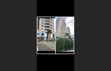 Imagem 4: Edifício moriah