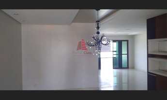 Imagem 4: VENDER – Aptº. 4/4 todos suítes, Mansão Alda Texeira por R$ 1,3