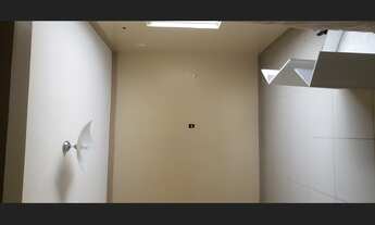 Imagem 2: Casa a venda no CENTRO