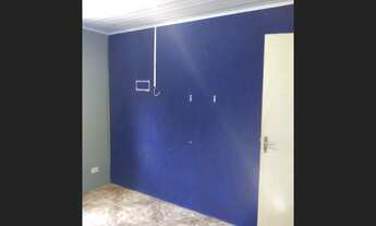 Imagem 3: VENDA DE CASA BARATA