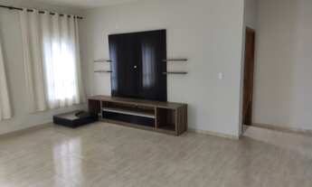 Imagem 3: Casa Jd. Valeri Registro-SP