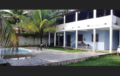 Imagem 3: OPORTUNIDADE! Casa Condomínio Fechado em Aratuba