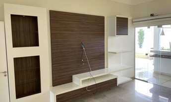 Imagem 5: Casa Residencial - Palm Park Estiva Gerbi