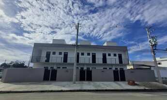 Imagem 6: KITNET PARA LOCAÇÃO NO MORRO DO ALGODÃO