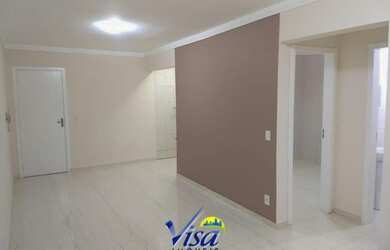 Imagem 7: Apartamento a venda em Joinville
