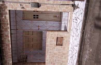 Imagem 3: Vendo essa casa em maragojipe