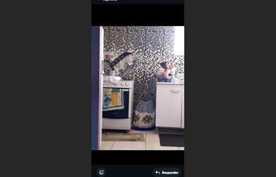 Imagem 2: Vendo apartamento, possibilidade de troca por imóvel de meu interesse