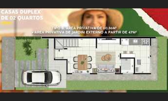 Imagem 3: Reserva do Norte