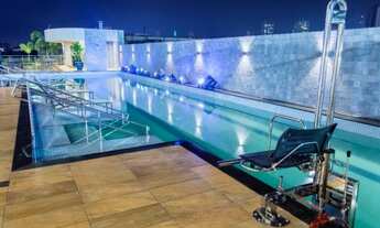 Imagem 6: Ed. Studio Unique