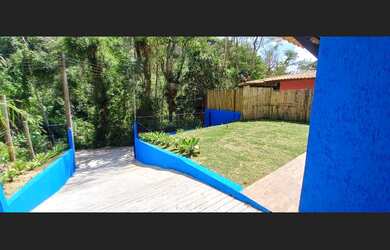 Imagem 6: Casa com 2 dormitórios à venda- Itaipava/Cuiabá - Petrópolis/RJ