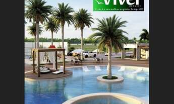 Imagem 5: LENÇÓIS MARANHENSES - TERRA VILLE RESIDENCE!!!