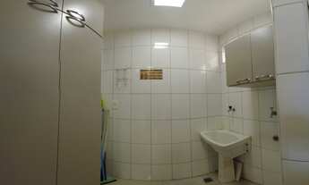 Imagem 7: Alto dos Franceses | 3 quartos | 2 banheiros | 68m²